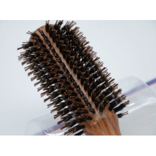 krtača DIA Professional Hair Brush*