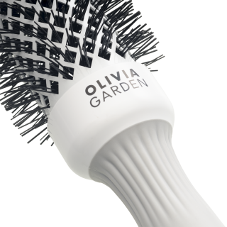 krtača OG Shine White - 65mm