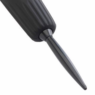 ročaj OG MultiBrush Handle