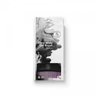 čopič MYP Ultra Wide Tinting Brush - M