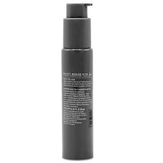 serum TRL Indulge - Truffle Serum*