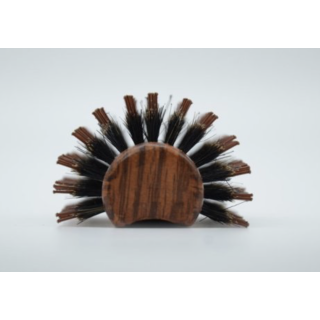 krtača DIA Professional Hair Brush*