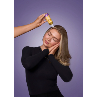 serum HRS Hair Syrup - Zen