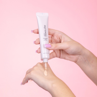 krema HNG PerfecTone 01- Spf 50+*