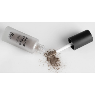 korektor za obrvi HUE Earth Taupe
