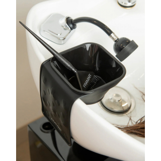 skodelica FRR Toning Tub - set