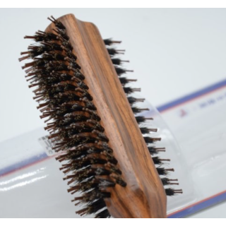 krtača DIA Professional Hair Brush*