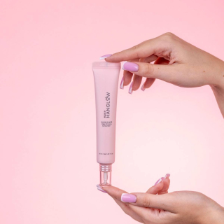 krema HNG Glow Guard - Daily - Spf 50+*