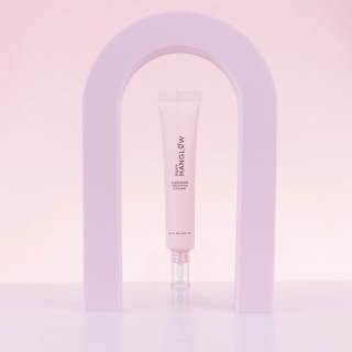 krema HNG Glow Guard - Daily - Spf 50+*