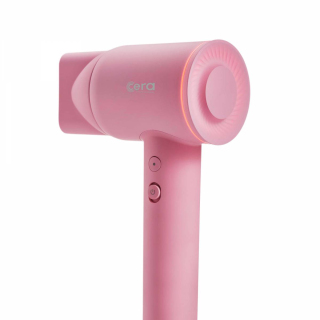 fen CRP Cera Pro - BLDC - Pastell Pink*