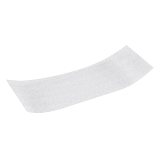 folija SIB Bubble Meche Roll