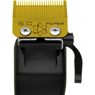 rezilna glava STC Clipper Set - Faper