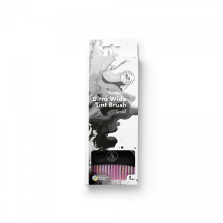 čopič MYP Ultra Wide Tinting Brush - S