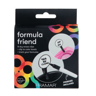 pripomoček FRR Formula Friend
