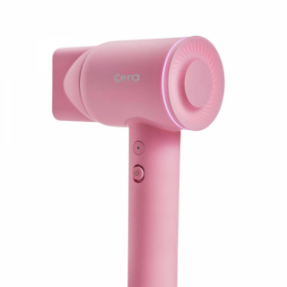 fen CRP Cera Pro - BLDC - Pastell Pink*