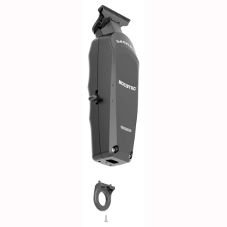 strojček GAM Boosted Trimmer