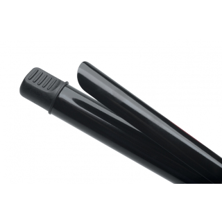 figaro SIB Curling Iron Pro - 13mm