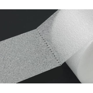 folija SIB Bubble Meche Roll