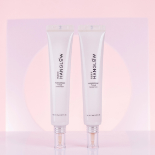 krema HNG PerfecTone 01- Spf 50+*