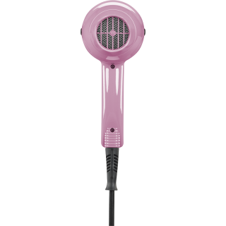 fen SIB Dreox Semi, 2.000W - pink*