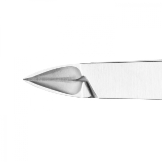 Ruck klešče Smart - kotne - 10 cm - UK.