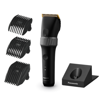 strojček PAN - ER-GP50 - Black