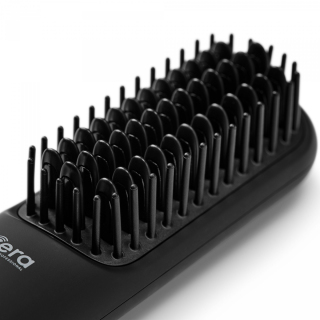 aparat CRP Cera Cordless TouchUp Brush