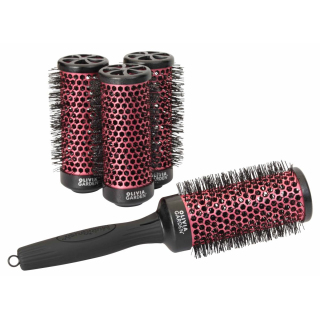 krtača OG MultiBrush Curlers Kit - 45mm