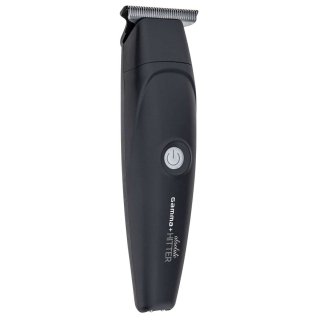 strojček GAM Absolute Hitter - trimer