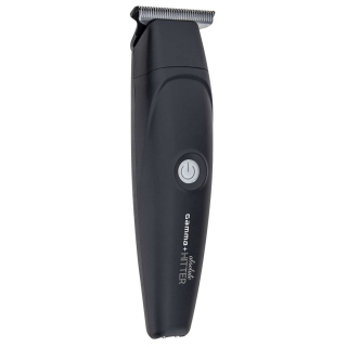 strojček GAM Absolute Hitter - trimer