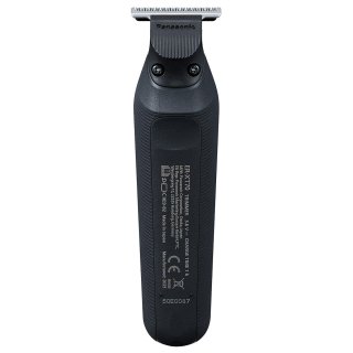 strojček PAN Barikan Trimmer - Gold