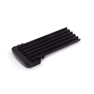 gladilec SIB Volumeox 3-in-1*