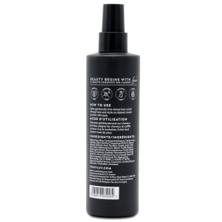 balzam TRL Indulge-Truffle Leave-in Mask