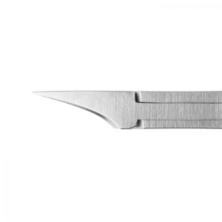 Ruck klešče Smart - kotne - 10 cm - RAV.