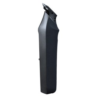 strojček PAN Barikan Trimmer - Silver