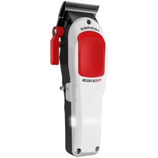 strojček GAM Boosted UP - Clipper