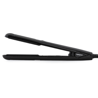 gladilec TER Slim Professional  Iron*