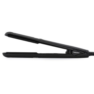 gladilec TER Slim Professional  Iron*