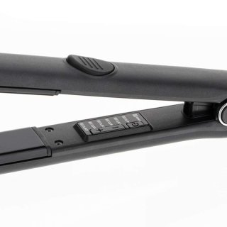 gladilec GAM Keratin Glory - Black