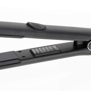 gladilec GAM Keratin Glory - Black