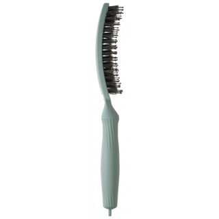 krtača OG FingerBrush - Mint