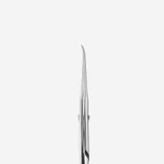 škarje STX Exclusive 21 - Type 1