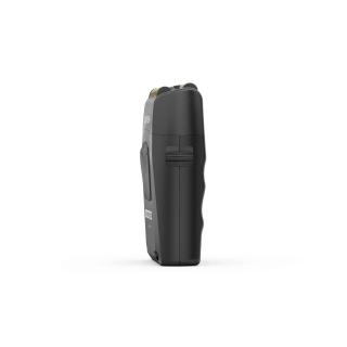strojček GAM Boosted Shaver