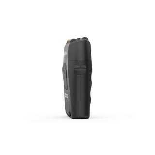 strojček GAM Boosted Shaver
