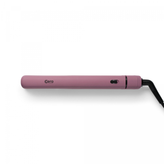 gladilec CRP Cera Signature - Plum