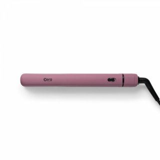 gladilec CRP Cera Signature - Plum