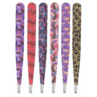 pinceta SIB set - Tweezer 3