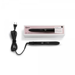 gladilec CRP Cera Bullet - Black