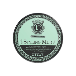 vosek LAV Styling Mud