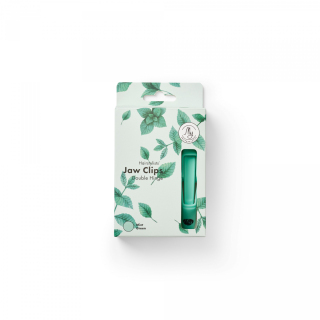 sponke MYP Jawclip - Mint Green